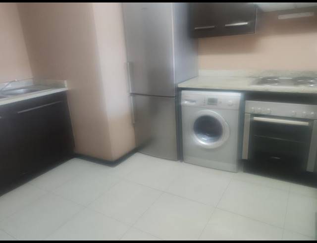 2 BEDROOM COMPLEX FOR SALE IN SOLHEIM